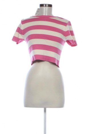 Γυναικείο πουλόβερ Primark, Μέγεθος L, Χρώμα Πολύχρωμο, Τιμή 2,99 €