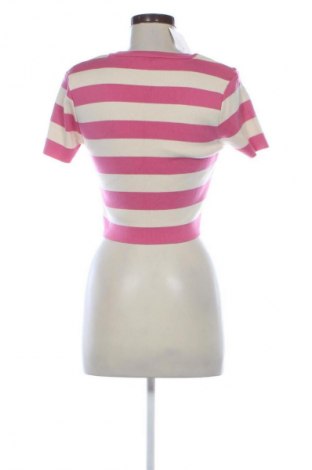 Γυναικείο πουλόβερ Primark, Μέγεθος L, Χρώμα Πολύχρωμο, Τιμή 2,99 €