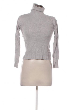 Damenpullover Primark, Größe S, Farbe Grau, Preis 8,99 €