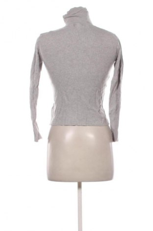 Damenpullover Primark, Größe S, Farbe Grau, Preis 8,99 €