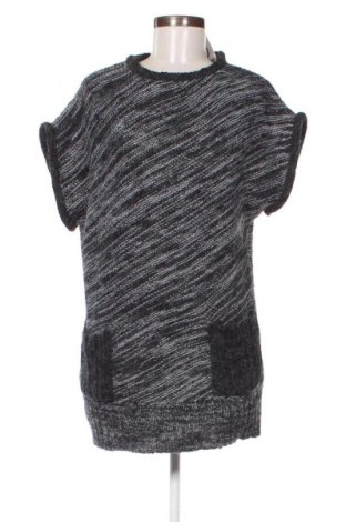 Damenpullover Promod, Größe XL, Farbe Mehrfarbig, Preis 3,99 €