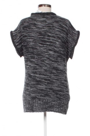 Damenpullover Promod, Größe XL, Farbe Mehrfarbig, Preis 3,99 €