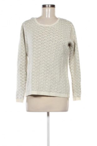 Damenpullover Promod, Größe S, Farbe Mehrfarbig, Preis 11,99 €