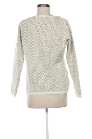 Damenpullover Promod, Größe S, Farbe Mehrfarbig, Preis 11,99 €