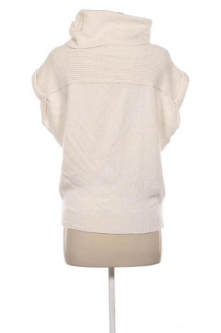 Damenpullover Promod, Größe M, Farbe Ecru, Preis 12,99 €