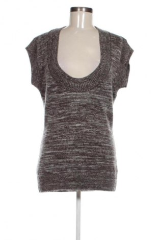 Γυναικείο πουλόβερ Promod, Μέγεθος M, Χρώμα Πολύχρωμο, Τιμή 10,99 €