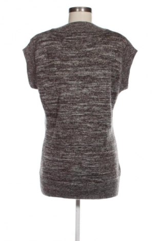 Γυναικείο πουλόβερ Promod, Μέγεθος M, Χρώμα Πολύχρωμο, Τιμή 10,99 €