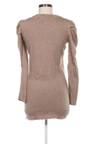 Damski sweter Promod, Rozmiar S, Kolor Beżowy, Cena 52,99 zł