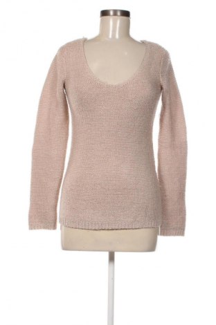 Damenpullover Promod, Größe M, Farbe Rosa, Preis 12,99 €