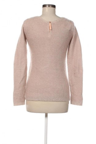 Damenpullover Promod, Größe M, Farbe Rosa, Preis 12,99 €