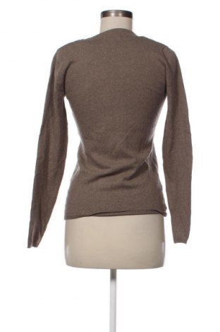 Dámský svetr Promod, Velikost XS, Barva Béžová, Cena  49,00 Kč