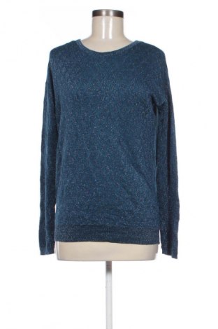 Damenpullover Promod, Größe M, Farbe Mehrfarbig, Preis 10,99 €