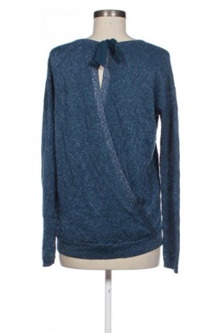 Damenpullover Promod, Größe M, Farbe Mehrfarbig, Preis 10,99 €