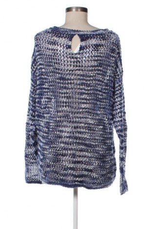 Γυναικείο πουλόβερ Promod, Μέγεθος XL, Χρώμα Πολύχρωμο, Τιμή 12,99 €