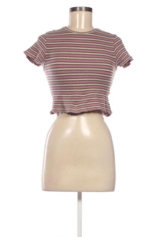 Damenpullover Pull&Bear, Größe M, Farbe Mehrfarbig, Preis 3,99 €