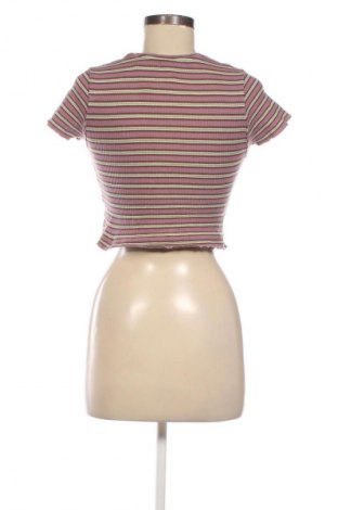 Damenpullover Pull&Bear, Größe M, Farbe Mehrfarbig, Preis 3,99 €