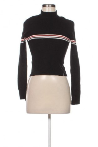 Damenpullover Pull&Bear, Größe L, Farbe Mehrfarbig, Preis 7,99 €