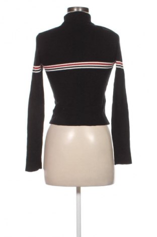 Damenpullover Pull&Bear, Größe L, Farbe Mehrfarbig, Preis 7,99 €