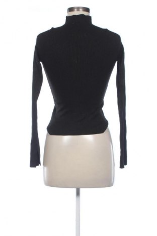 Damenpullover Pull&Bear, Größe S, Farbe Schwarz, Preis 10,99 €
