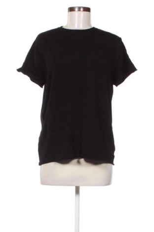 Damenpullover Pull&Bear, Größe M, Farbe Schwarz, Preis 3,99 €