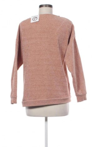 Damenpullover Pull&Bear, Größe M, Farbe Rosa, Preis 10,99 €