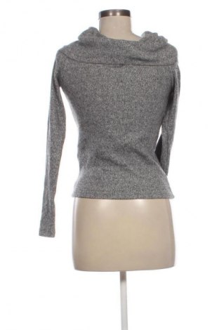 Damenpullover Pull&Bear, Größe L, Farbe Mehrfarbig, Preis 9,99 €