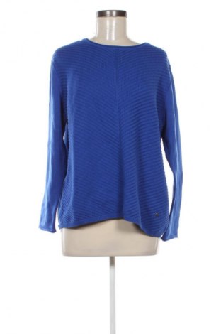 Női pulóver Rabe, Méret XL, Szín Kék, Ár 8 739 Ft