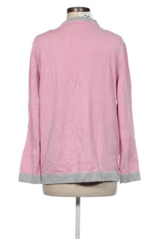Damenpullover Rabe, Größe XL, Farbe Rosa, Preis € 7,99
