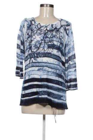 Dámský svetr Rabe, Velikost M, Barva Vícebarevné, Cena  379,00 Kč