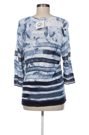 Dámský svetr Rabe, Velikost M, Barva Vícebarevné, Cena  379,00 Kč