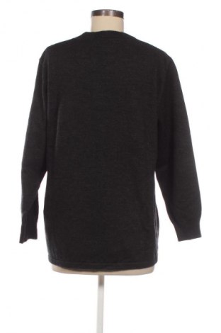 Damenpullover Rabe, Größe XL, Farbe Schwarz, Preis 29,99 €