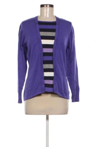 Γυναικείο πουλόβερ Rabe, Μέγεθος M, Χρώμα Πολύχρωμο, Τιμή 15,99 €