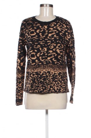 Damenpullover Rabe, Größe M, Farbe Mehrfarbig, Preis 17,99 €