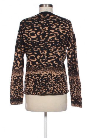 Damenpullover Rabe, Größe M, Farbe Mehrfarbig, Preis 17,99 €