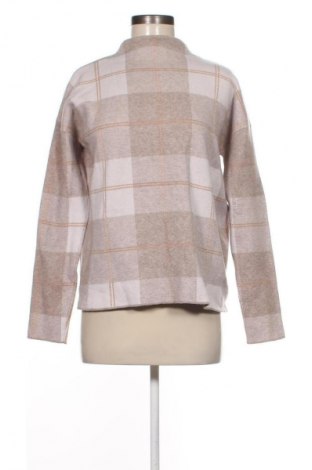 Дамски пуловер Rachel Zoé, Размер L, Цвят Многоцветен, Цена 13,29 €