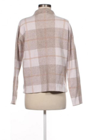 Дамски пуловер Rachel Zoé, Размер L, Цвят Многоцветен, Цена 13,29 €