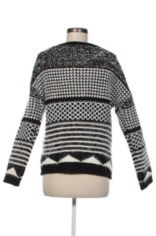 Дамски пуловер Rainbow, Размер S, Цвят Многоцветен, Цена 7,66 €
