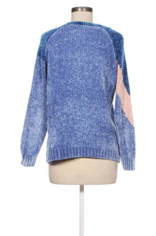 Γυναικείο πουλόβερ Rainbow, Μέγεθος XS, Χρώμα Πολύχρωμο, Τιμή 8,04 €