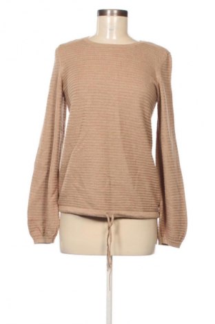 Damenpullover Re.draft, Größe S, Farbe Braun, Preis 14,95 €