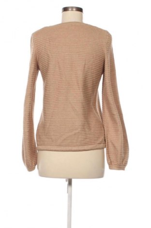 Damenpullover Re.draft, Größe S, Farbe Braun, Preis 14,95 €