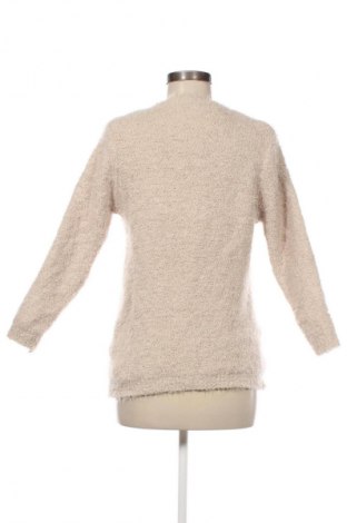 Damenpullover Red Queen, Größe L, Farbe Beige, Preis 8,31 €