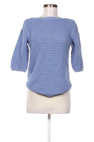 Damenpullover Reitmans, Größe S, Farbe Lila, Preis 2,99 €