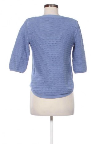 Damenpullover Reitmans, Größe S, Farbe Lila, Preis 2,99 €