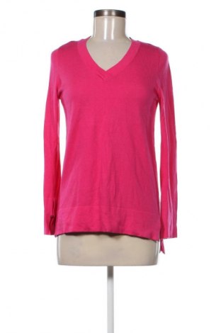 Damski sweter Reitmans, Rozmiar S, Kolor Różowy, Cena 26,95 zł