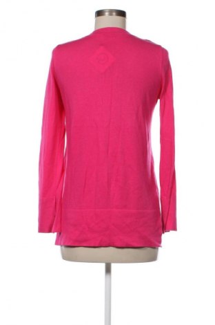 Damski sweter Reitmans, Rozmiar S, Kolor Różowy, Cena 26,95 zł