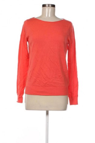 Damenpullover Repeat, Größe S, Farbe Orange, Preis 39,99 €