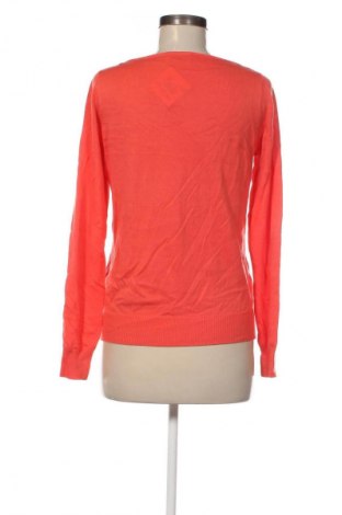 Damenpullover Repeat, Größe S, Farbe Orange, Preis 39,99 €