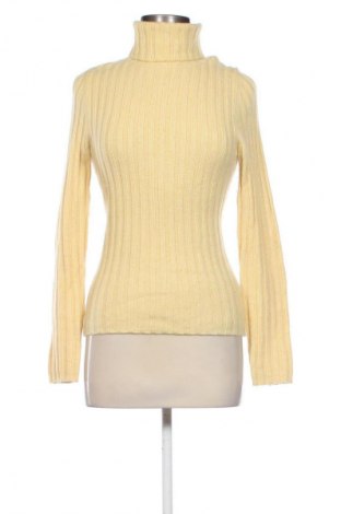 Dámský svetr Repeat, Velikost S, Barva Žlutá, Cena  1 579,00 Kč