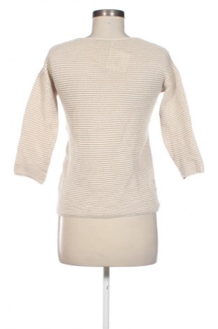 Damenpullover Reserved, Größe S, Farbe Beige, Preis 11,99 €