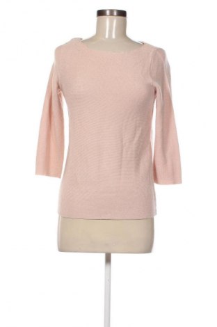 Damenpullover Reserved, Größe S, Farbe Mehrfarbig, Preis 13,99 €